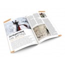 Мир фантастики № 212 (июль 2021)